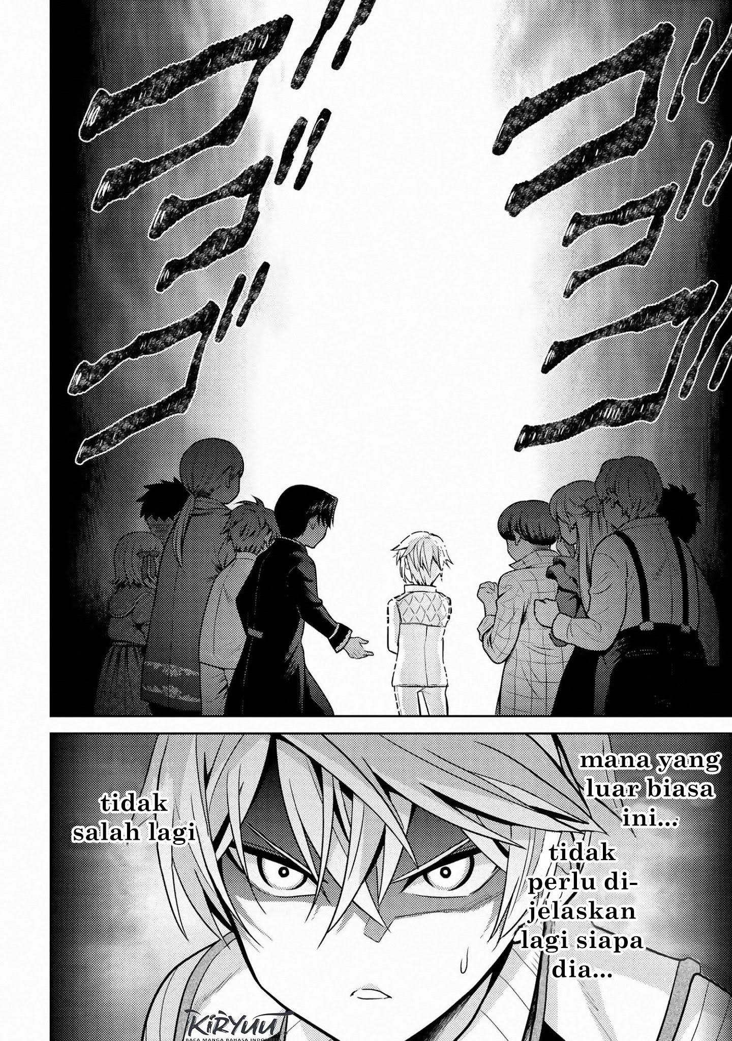 Chapter 11 - halaman 12