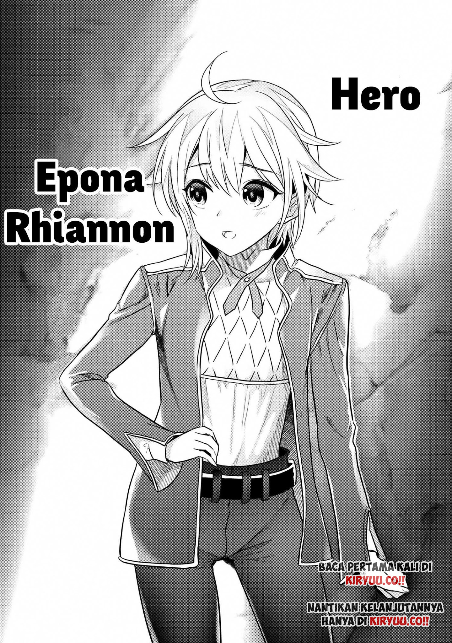 Chapter 11 - halaman 13