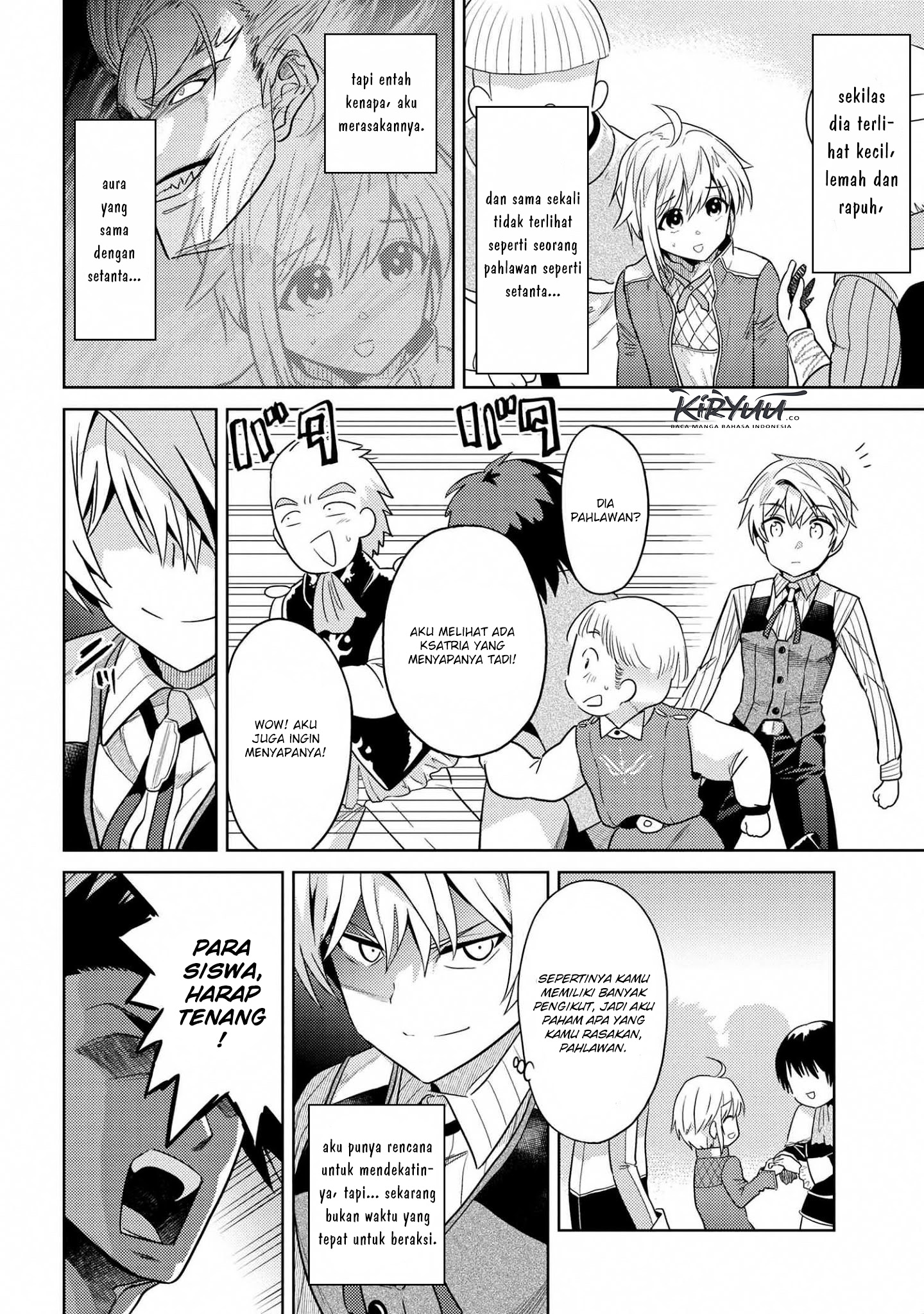 Chapter 11 - halaman 14