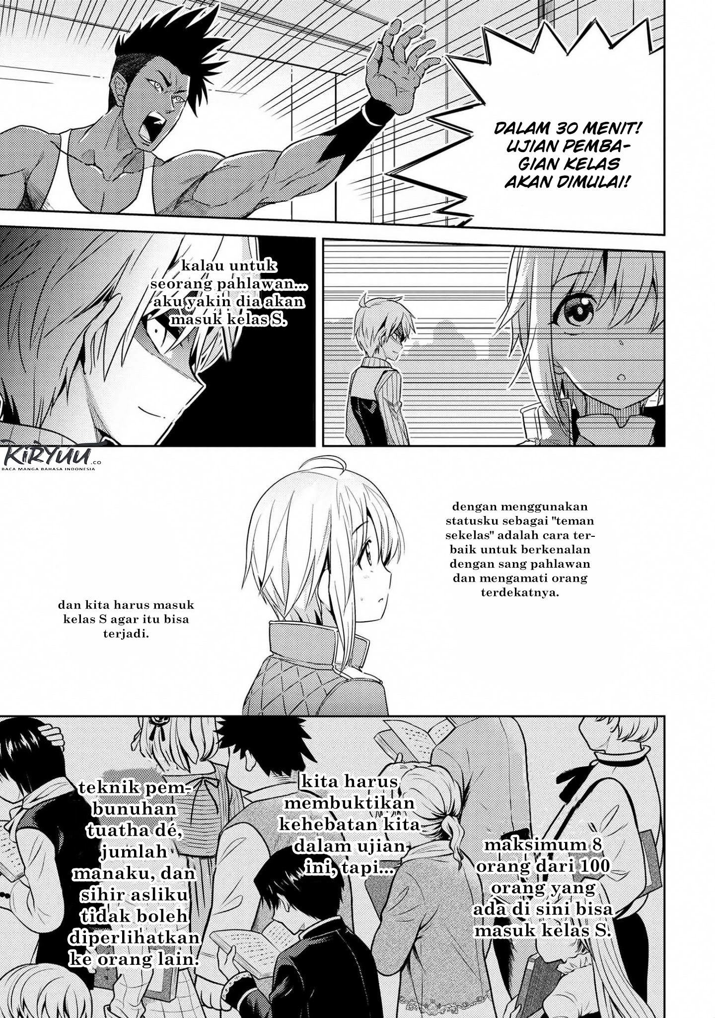 Chapter 11 - halaman 15