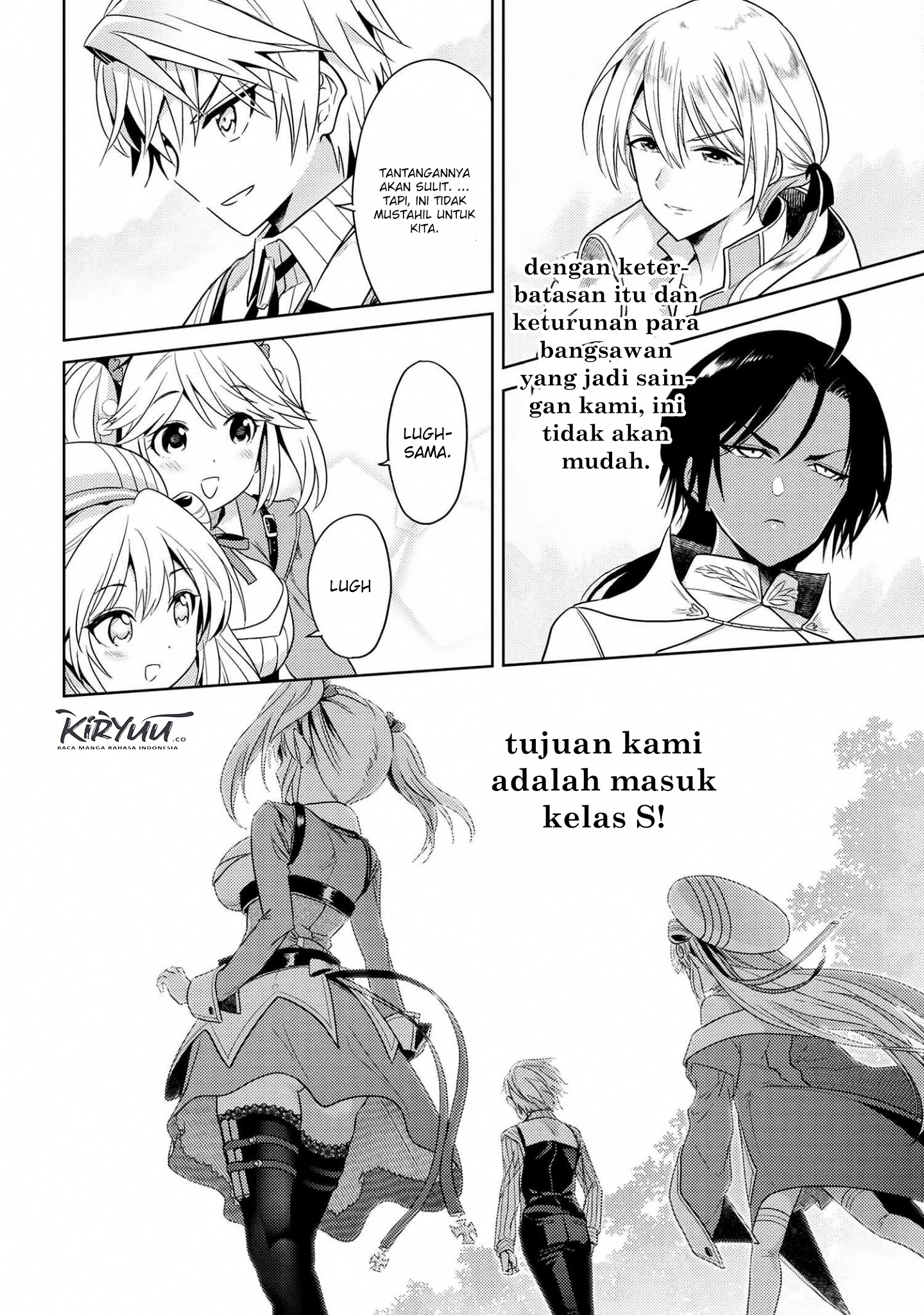 Chapter 11 - halaman 16