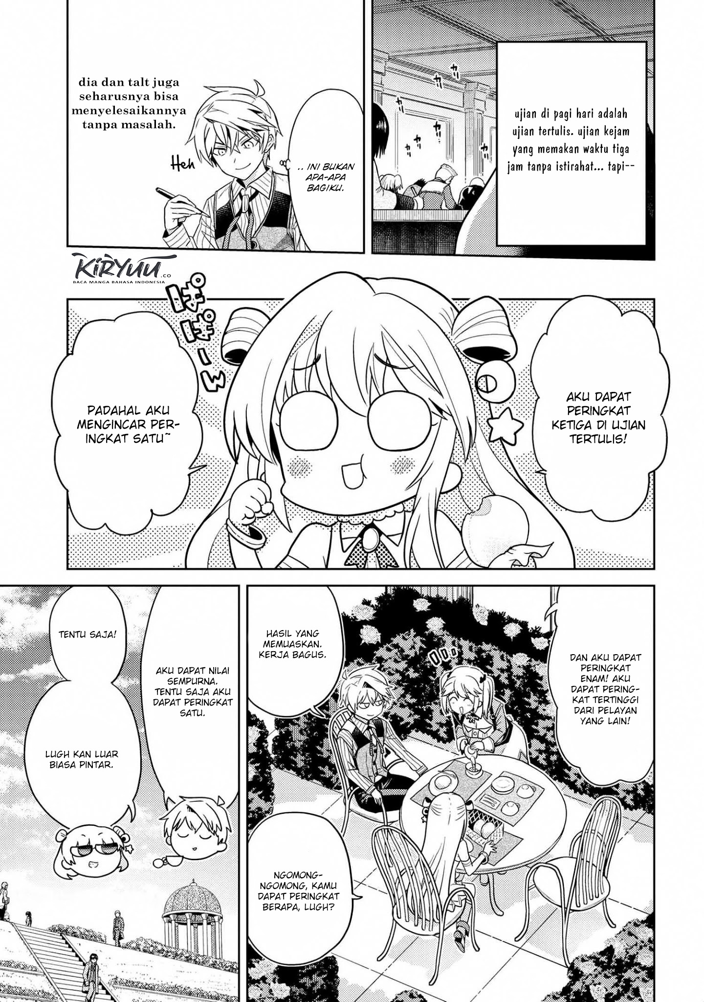 Chapter 11 - halaman 17