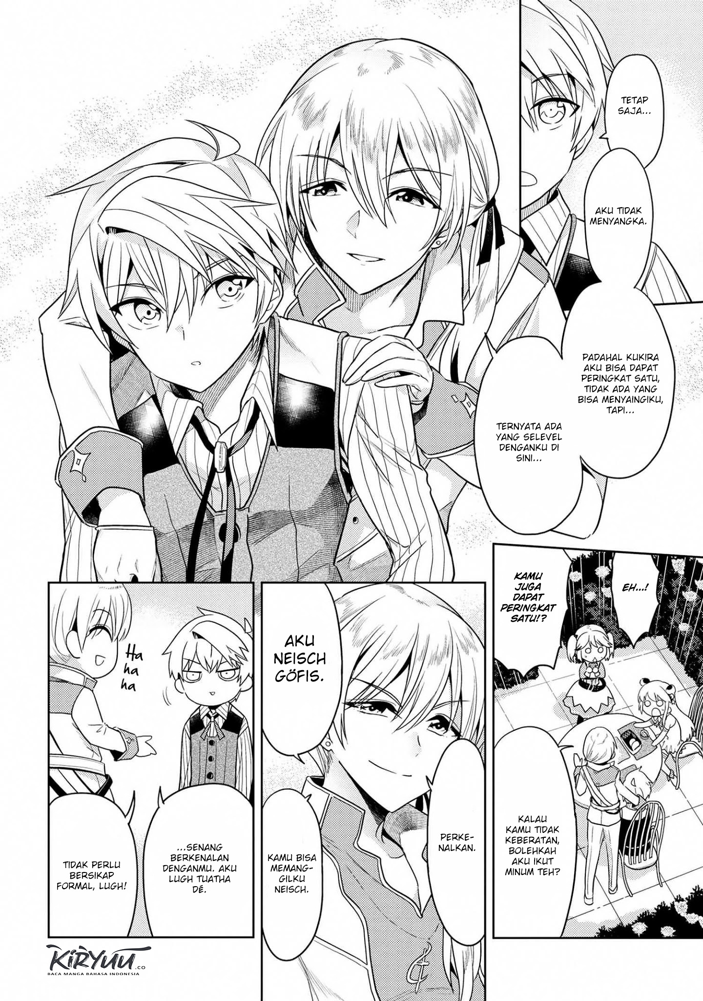 Chapter 11 - halaman 18
