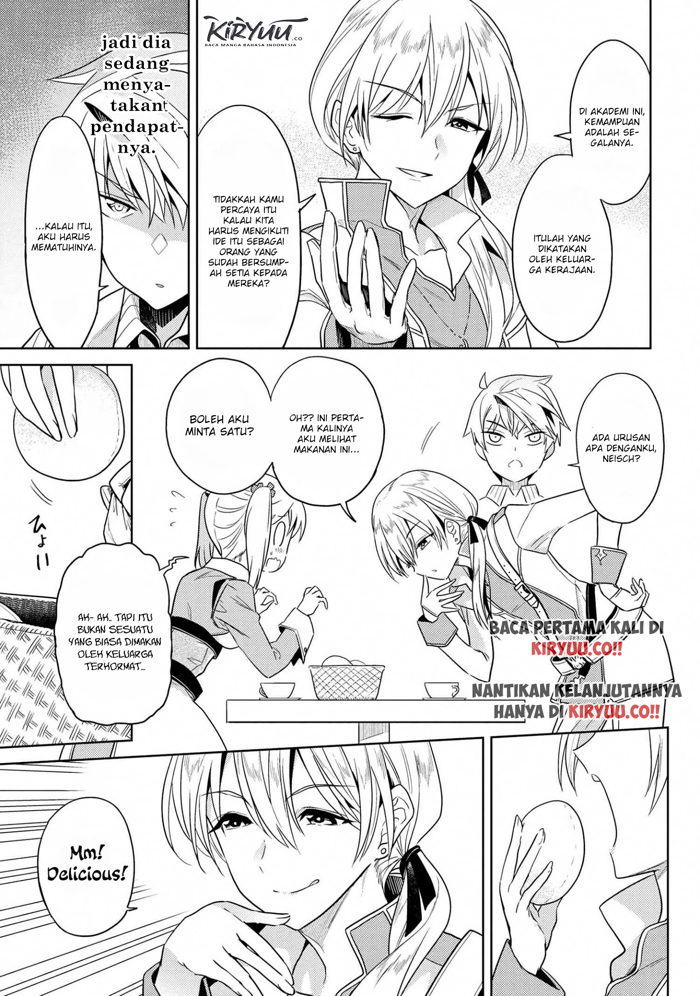 Chapter 11 - halaman 19