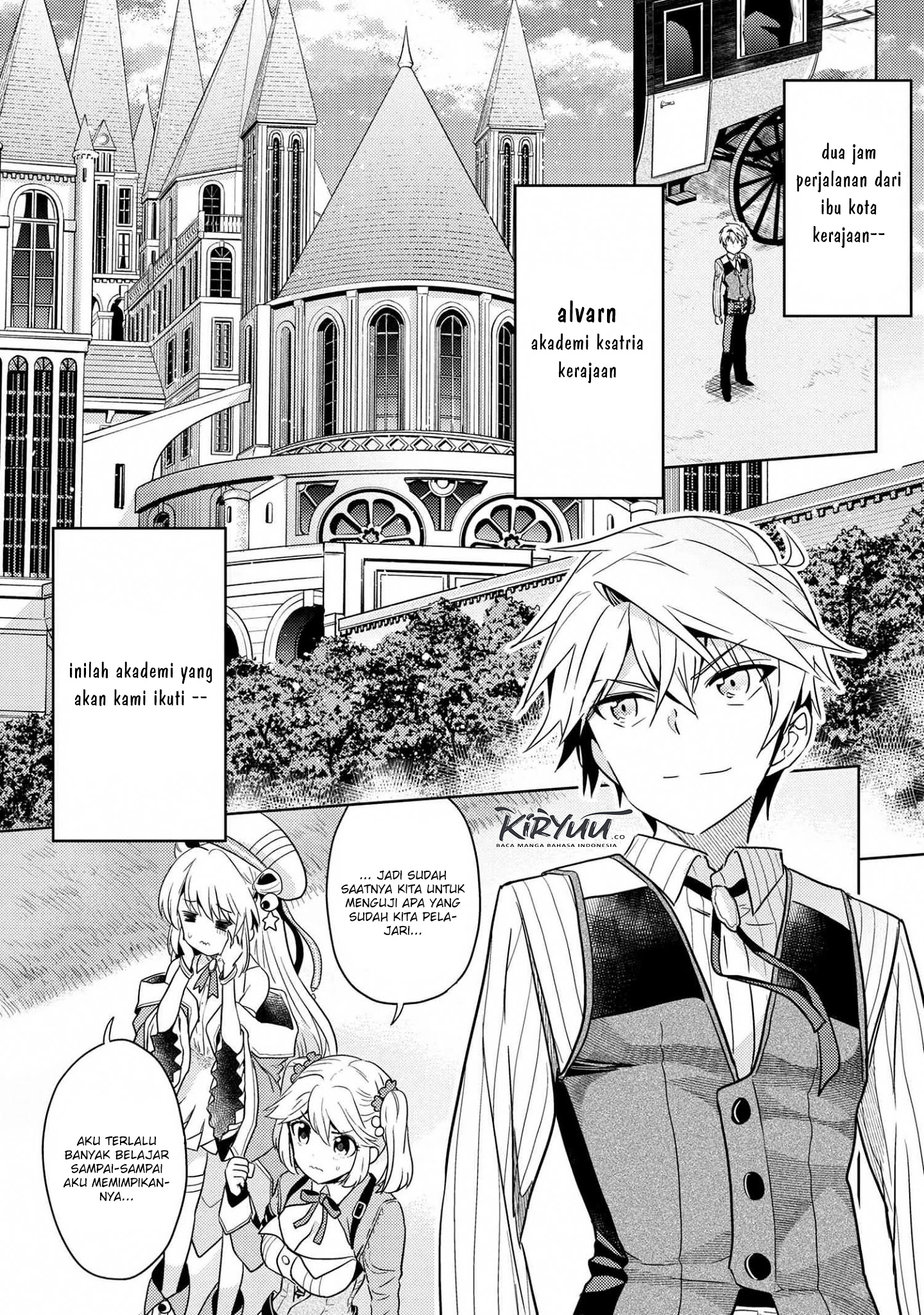 Chapter 11 - halaman 5
