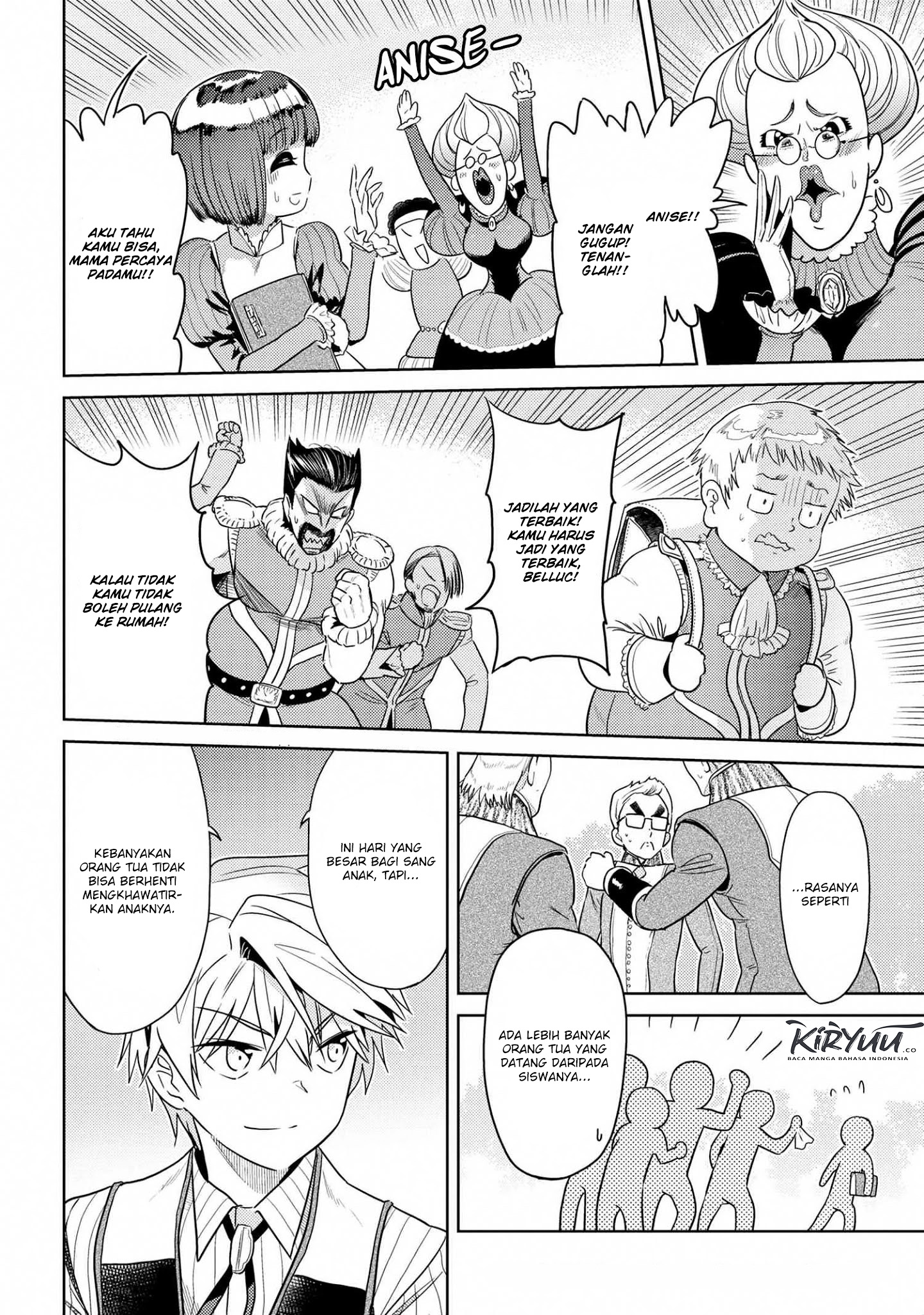 Chapter 11 - halaman 6