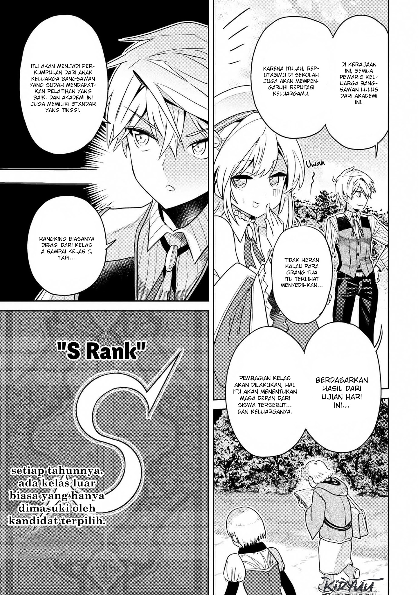 Chapter 11 - halaman 7