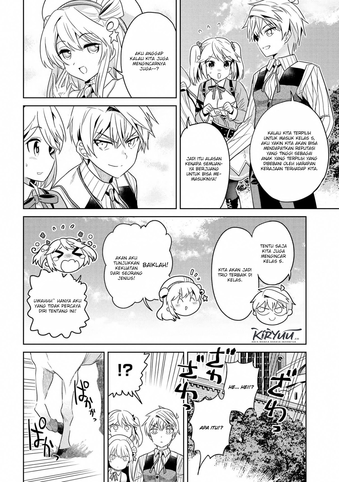 Chapter 11 - halaman 8