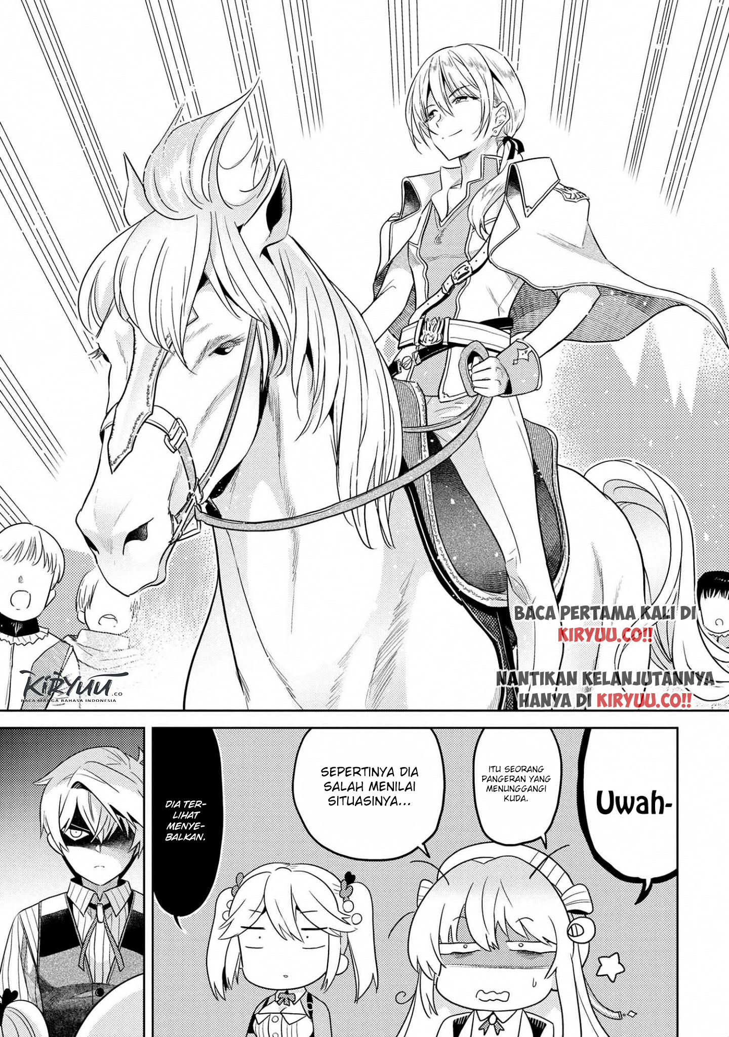 Chapter 11 - halaman 9