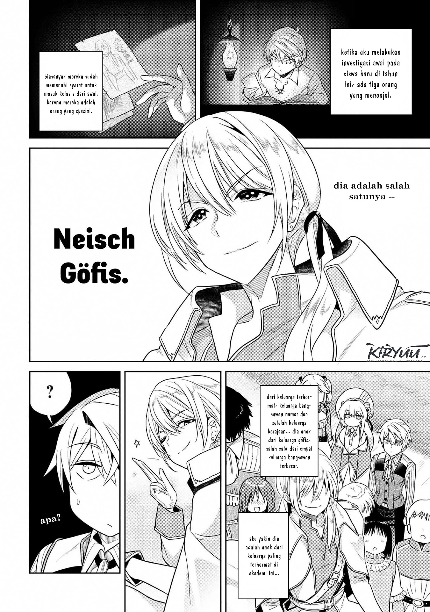 Chapter 11 - halaman 10