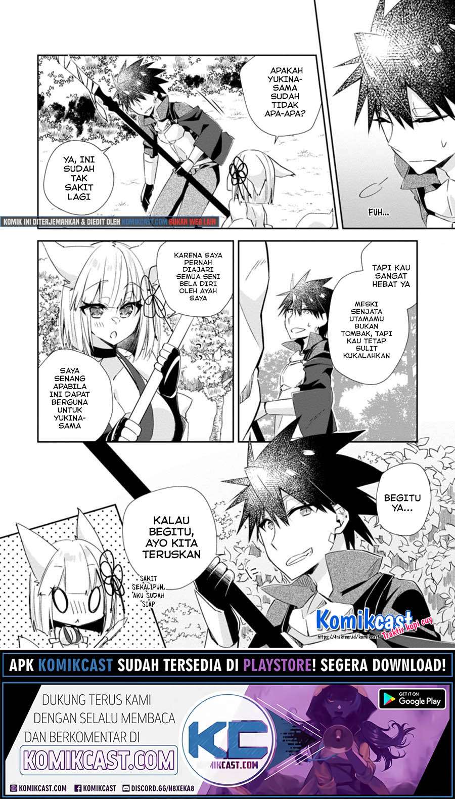 Chapter 11.1 - halaman 12