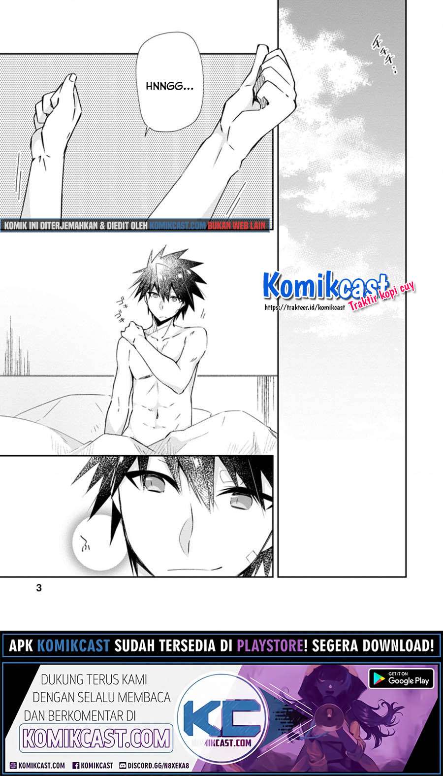 Chapter 11.1 - halaman 3