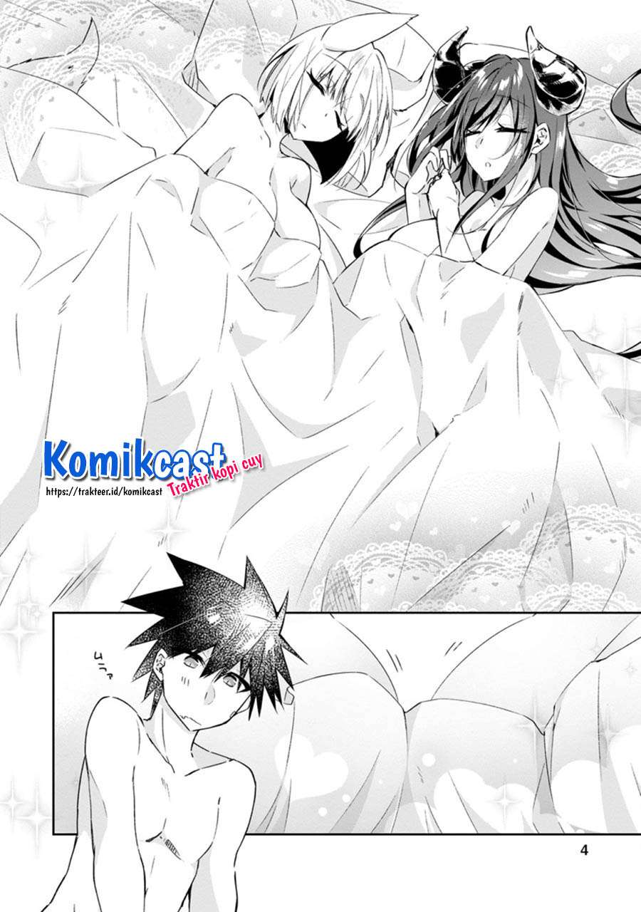 Chapter 11.1 - halaman 4