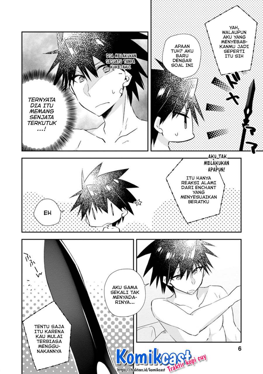 Chapter 11.1 - halaman 6