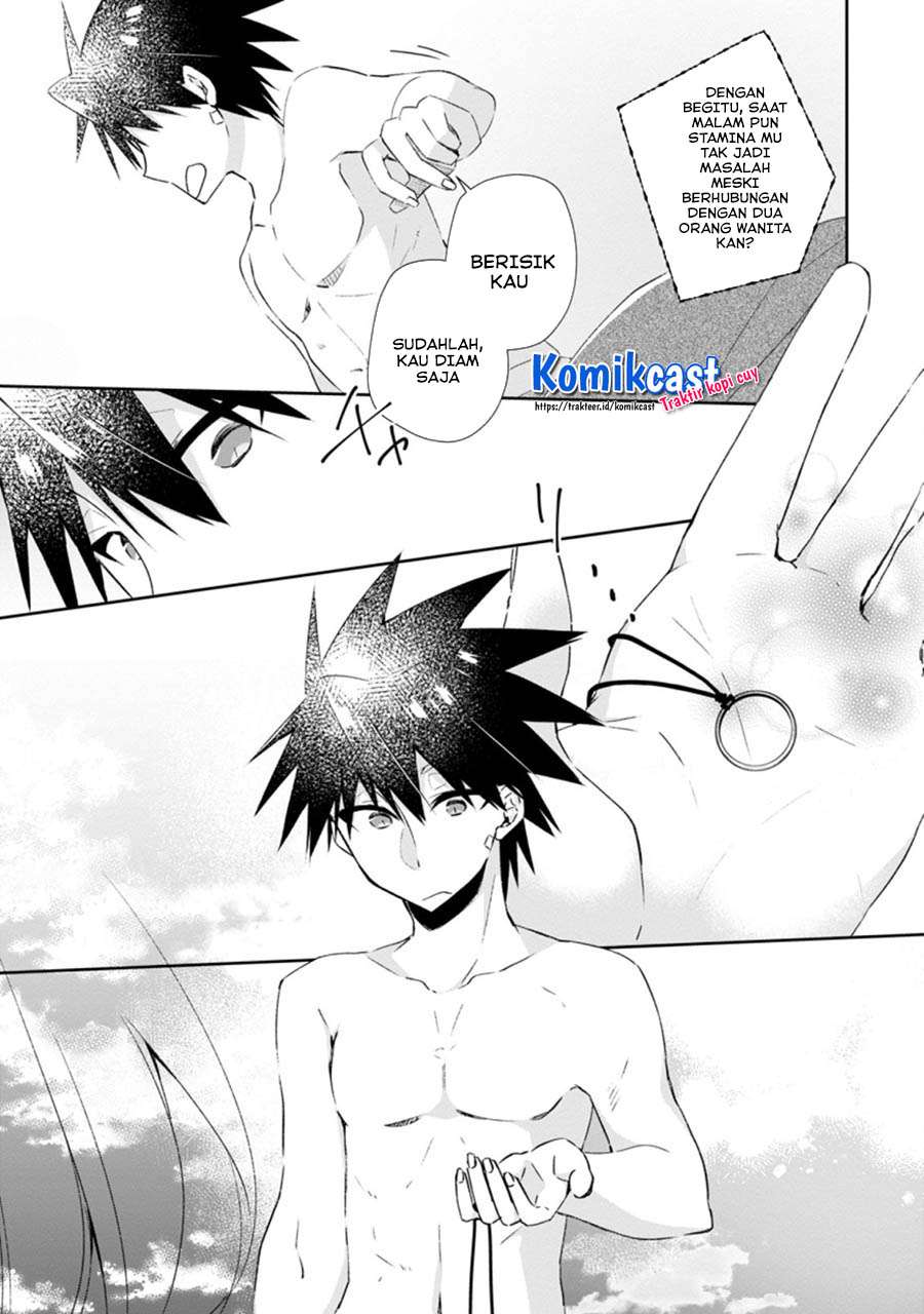 Chapter 11.1 - halaman 7