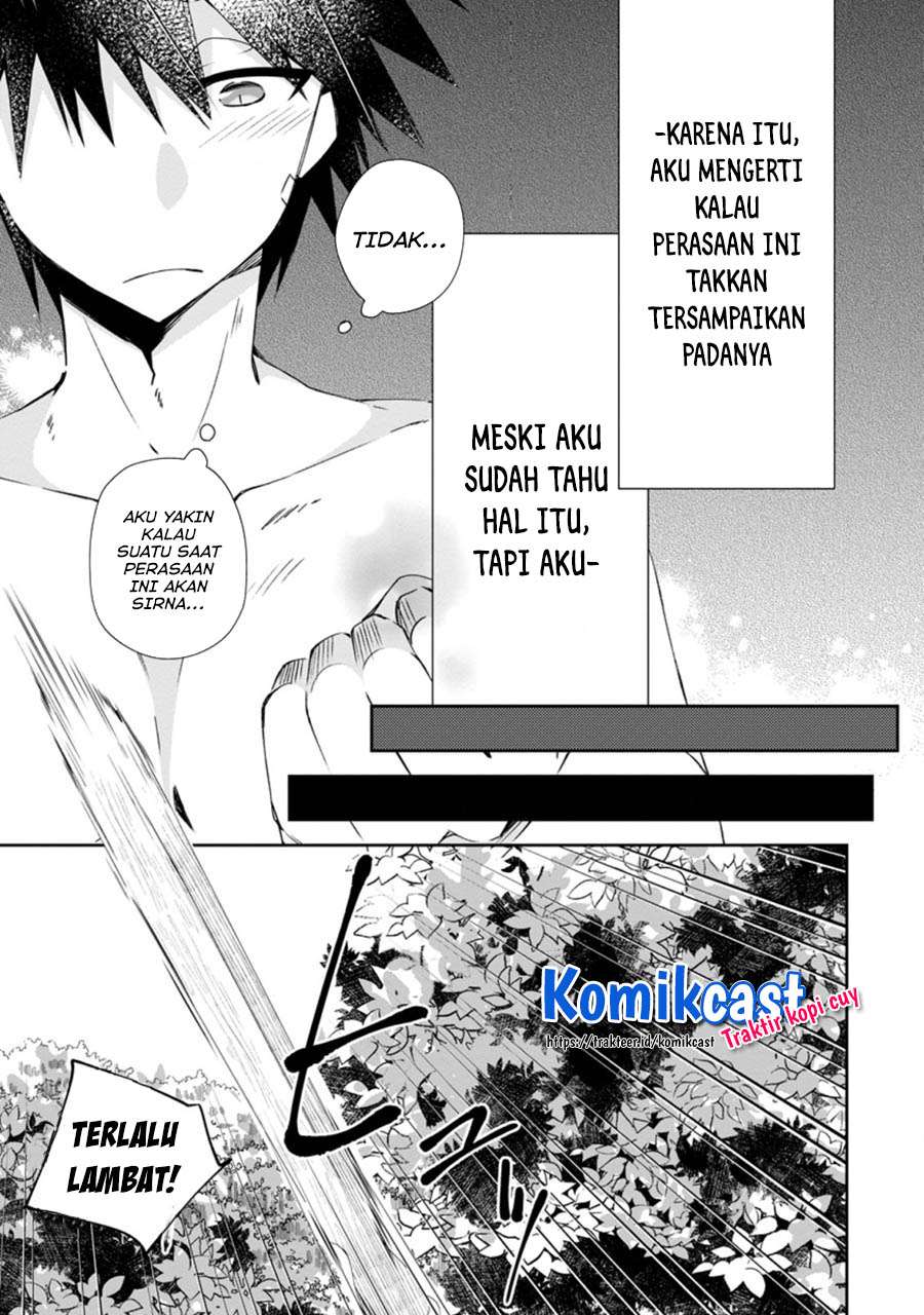 Chapter 11.1 - halaman 9