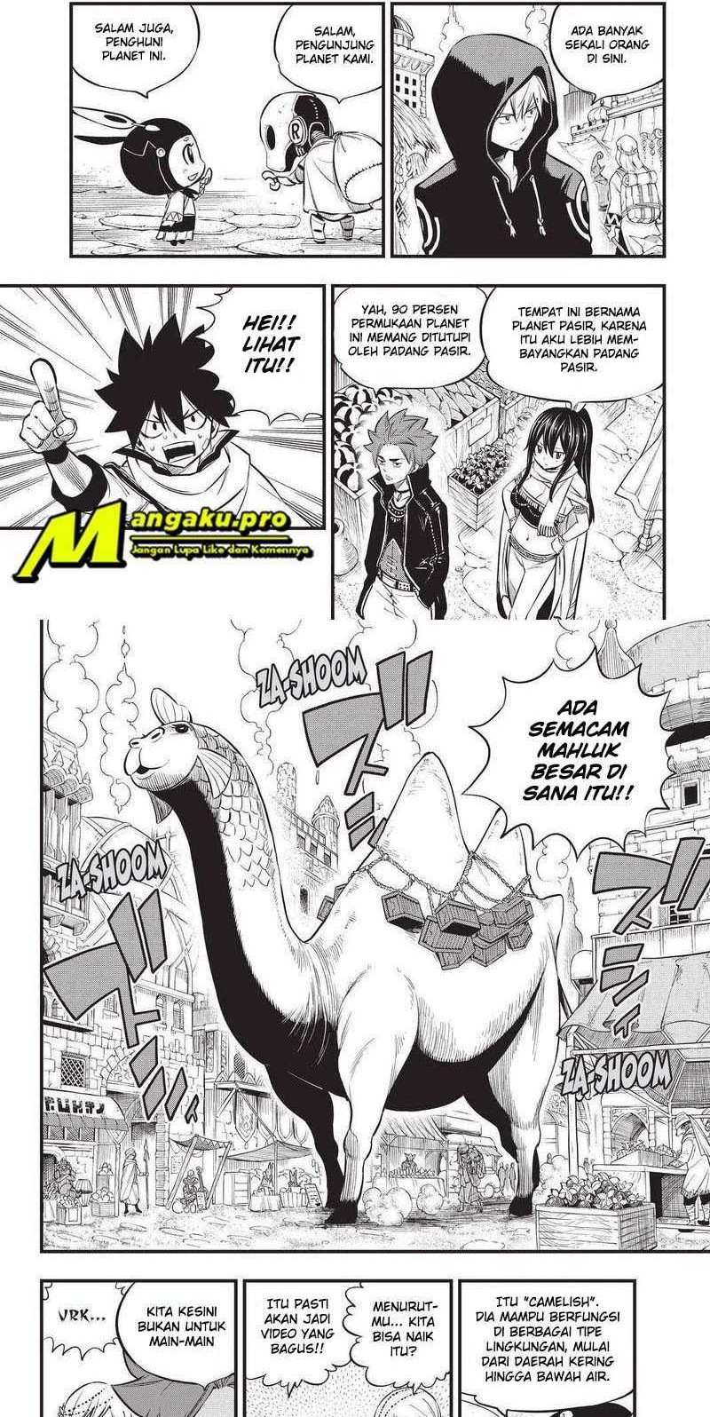 Chapter 135 - halaman 3