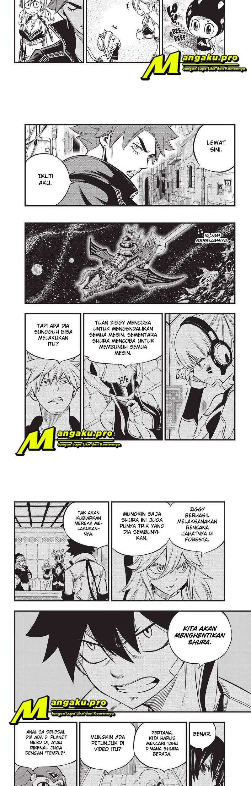 Chapter 135 - halaman 4