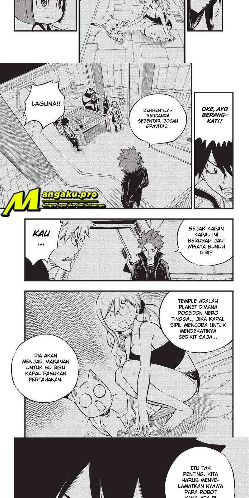 Chapter 135 - halaman 5