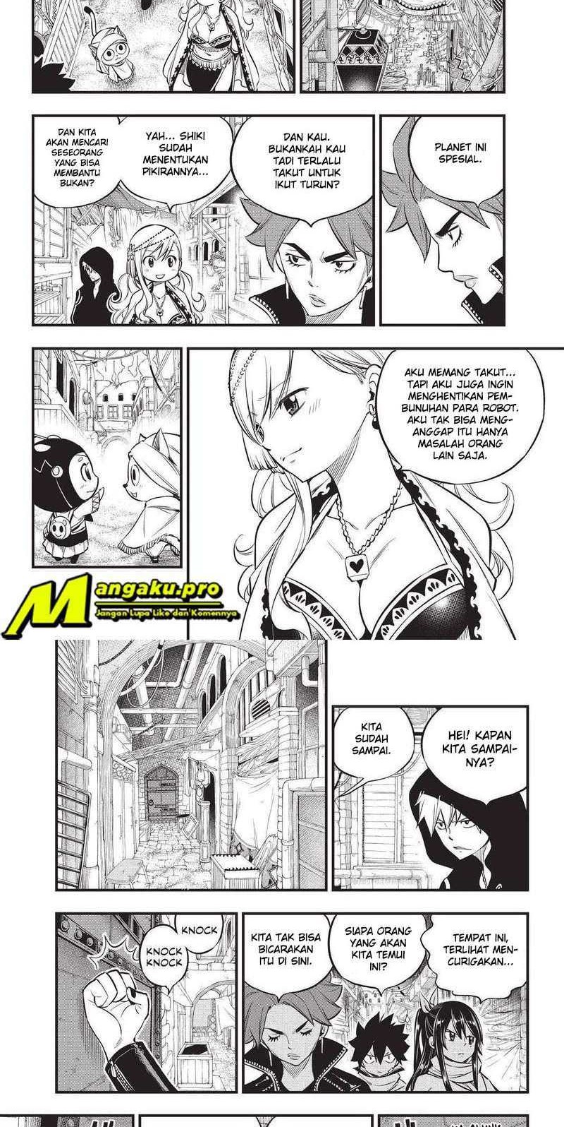 Chapter 135 - halaman 7