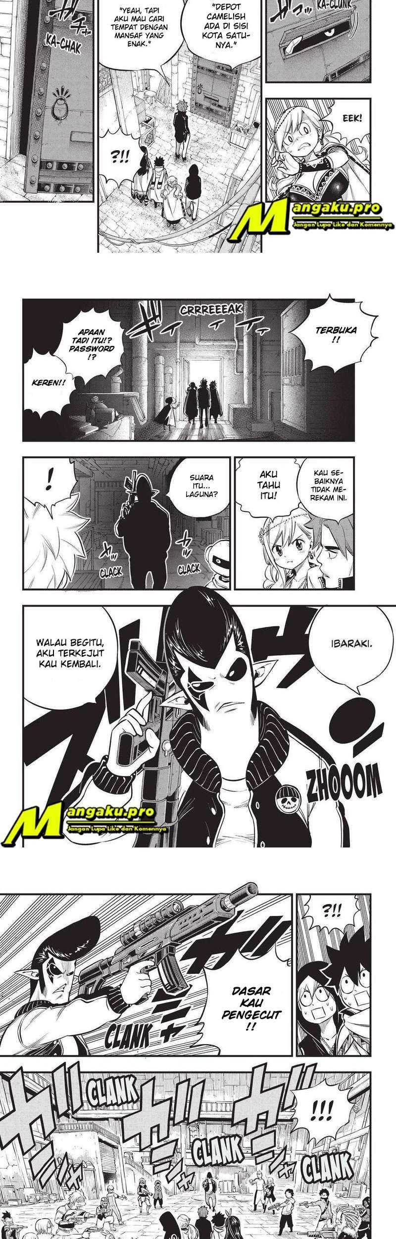 Chapter 135 - halaman 8