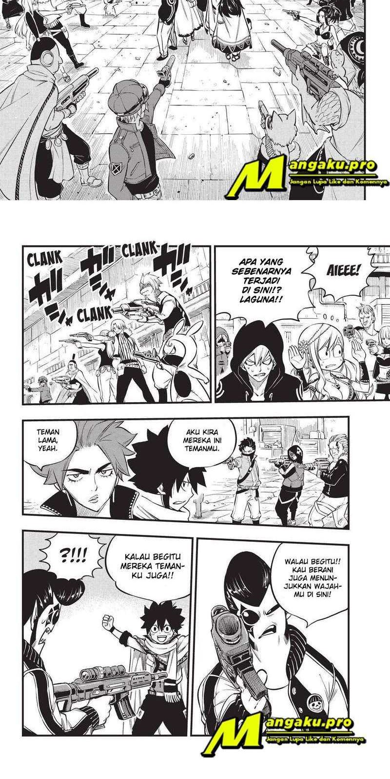 Chapter 135 - halaman 9