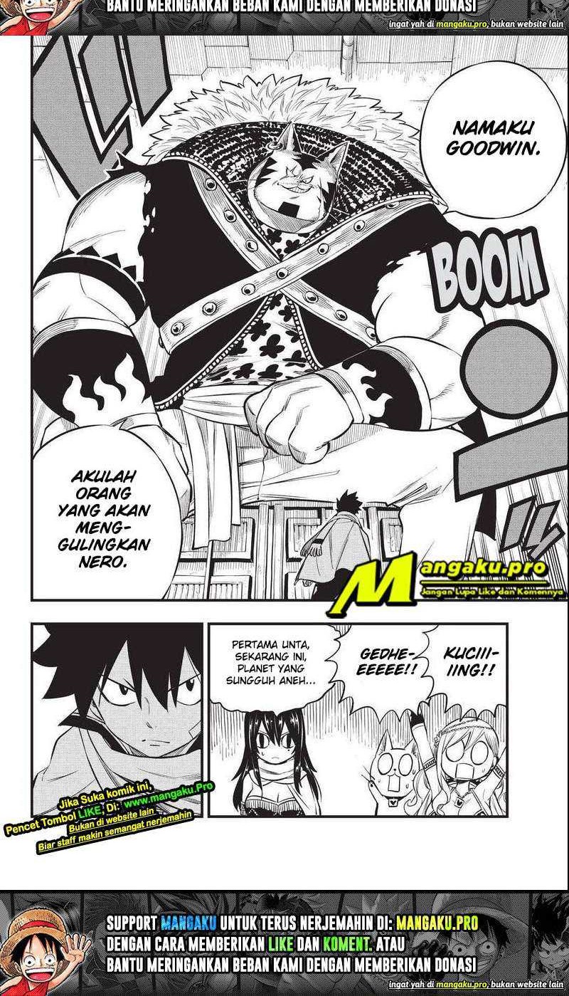 Chapter 135 - halaman 13