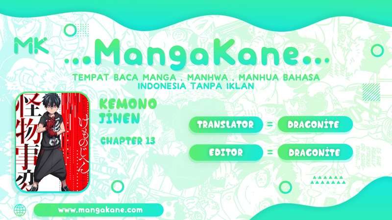 Chapter 13 - halaman 2