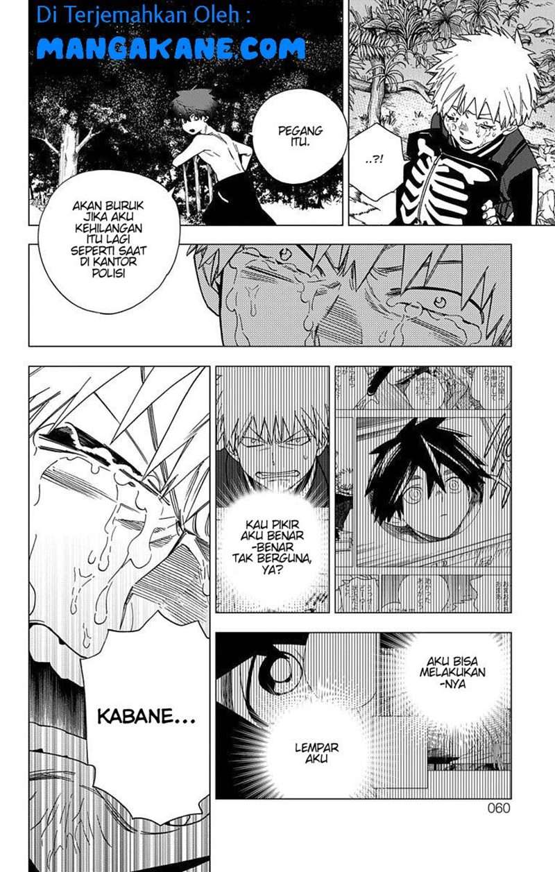 Chapter 13 - halaman 12