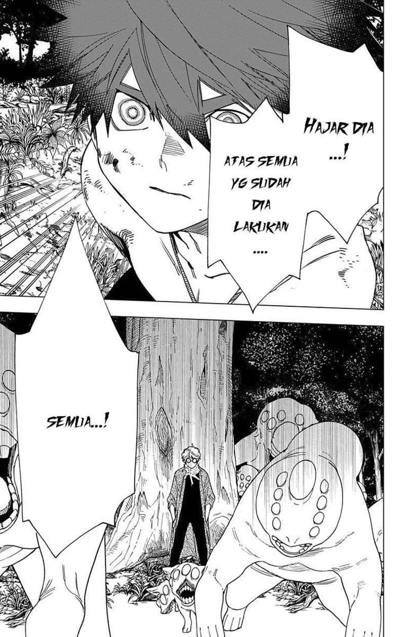 Chapter 13 - halaman 13