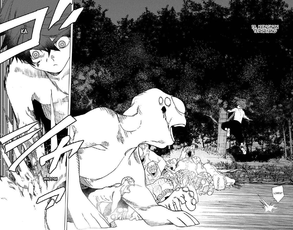Chapter 13 - halaman 14