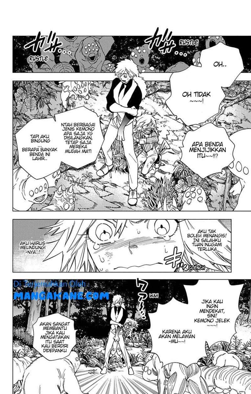 Chapter 13 - halaman 15
