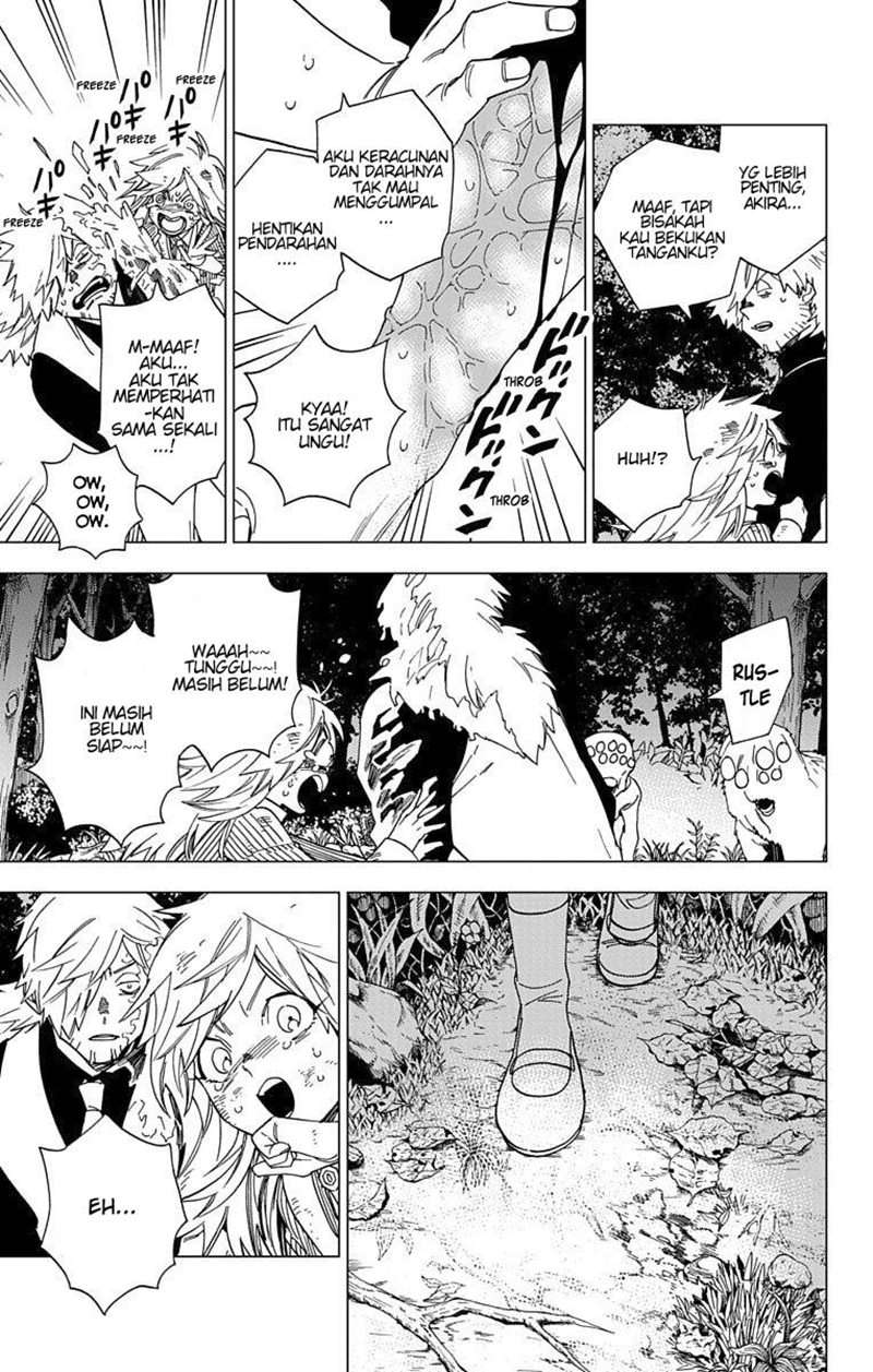 Chapter 13 - halaman 16