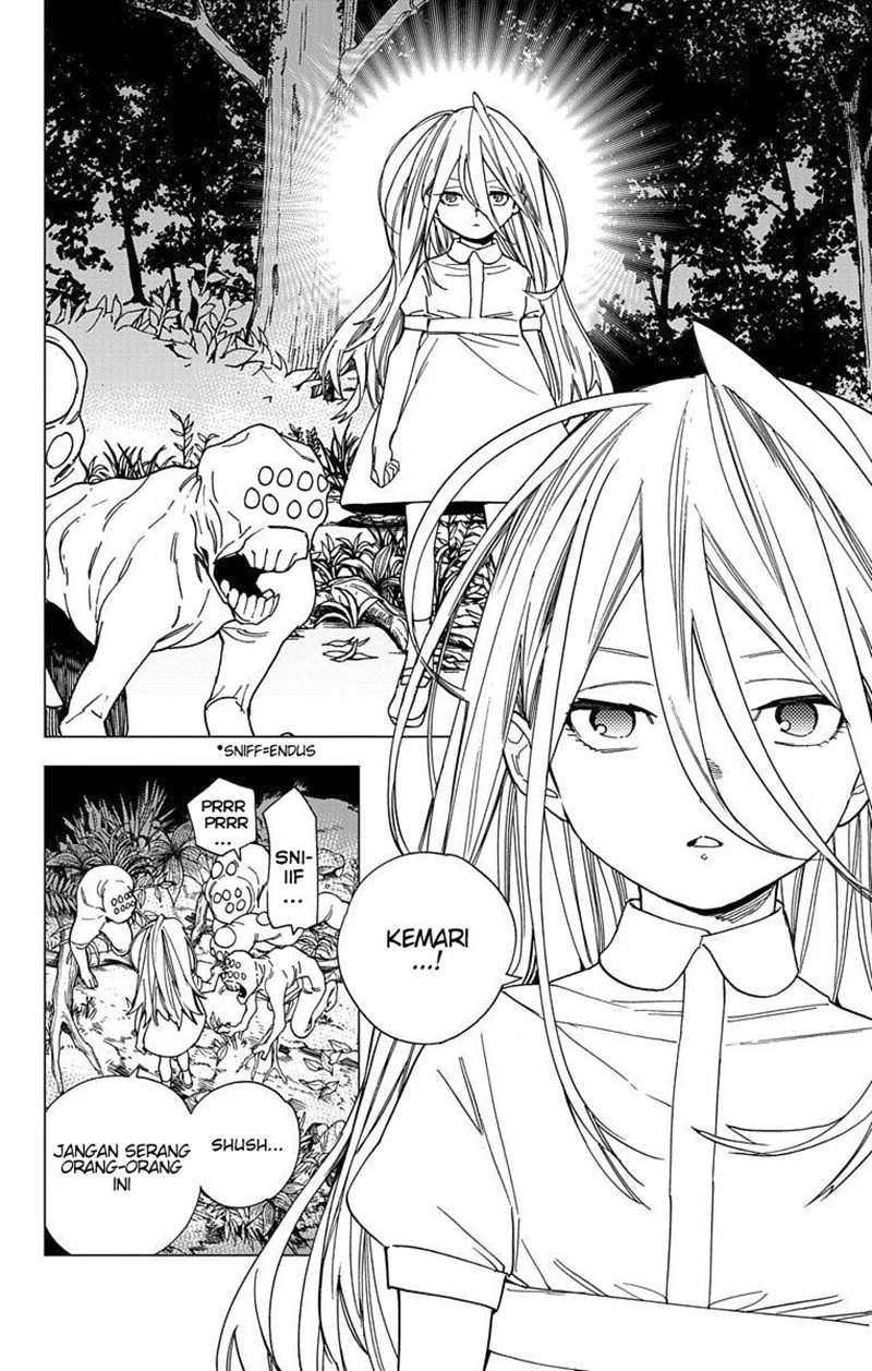 Chapter 13 - halaman 17