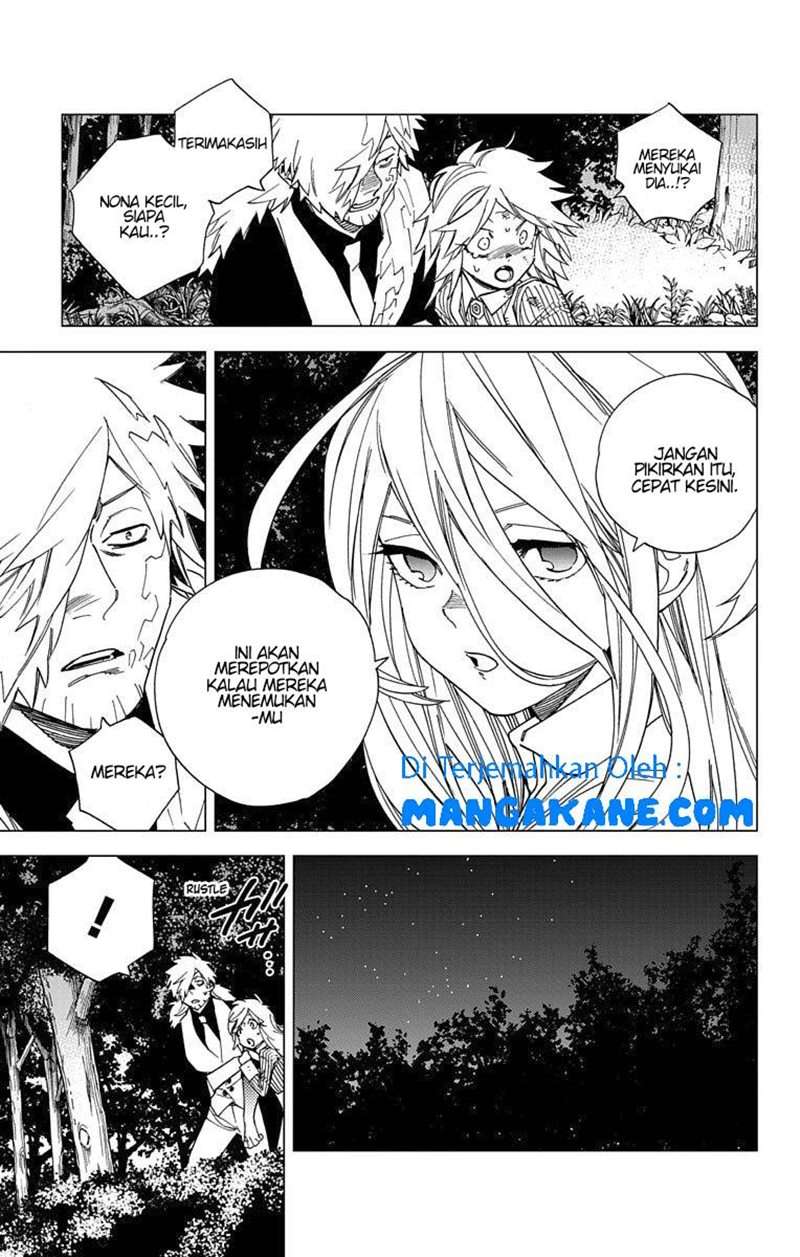 Chapter 13 - halaman 18