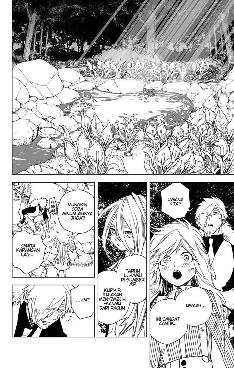 Chapter 13 - halaman 19
