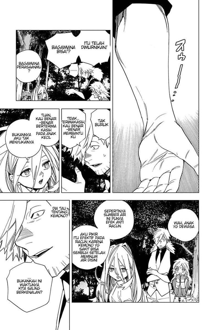 Chapter 13 - halaman 20