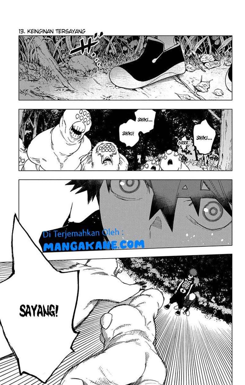 Chapter 13 - halaman 3