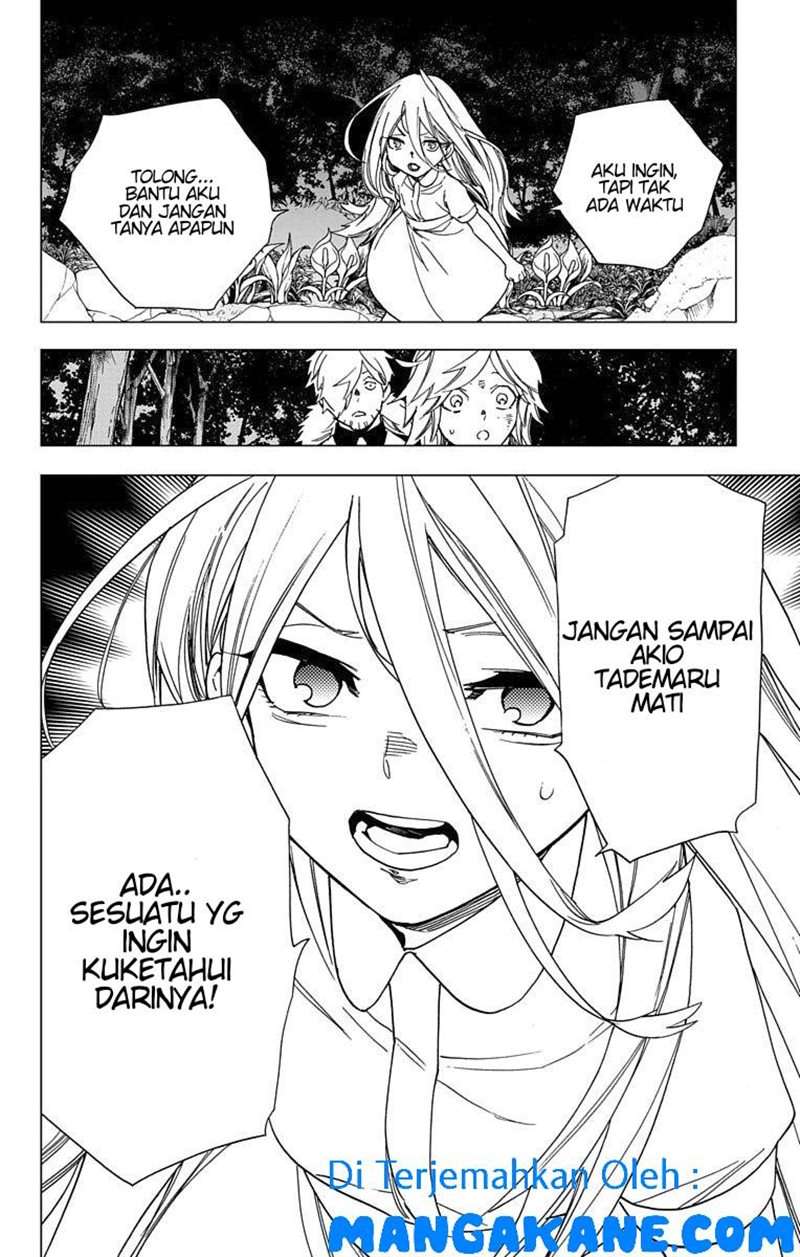 Chapter 13 - halaman 21