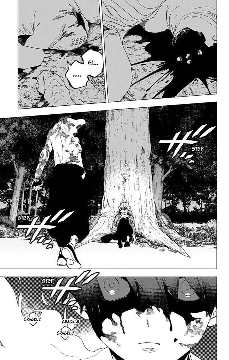 Chapter 13 - halaman 22