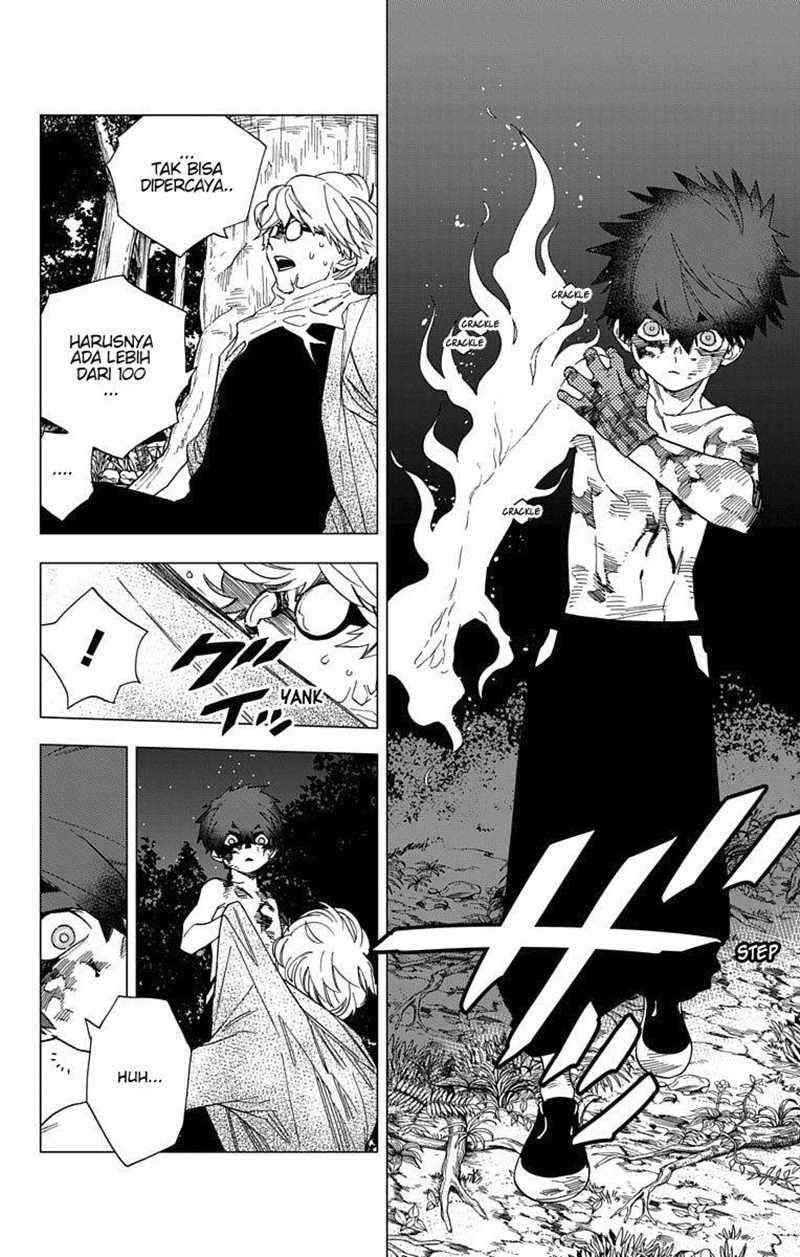 Chapter 13 - halaman 23