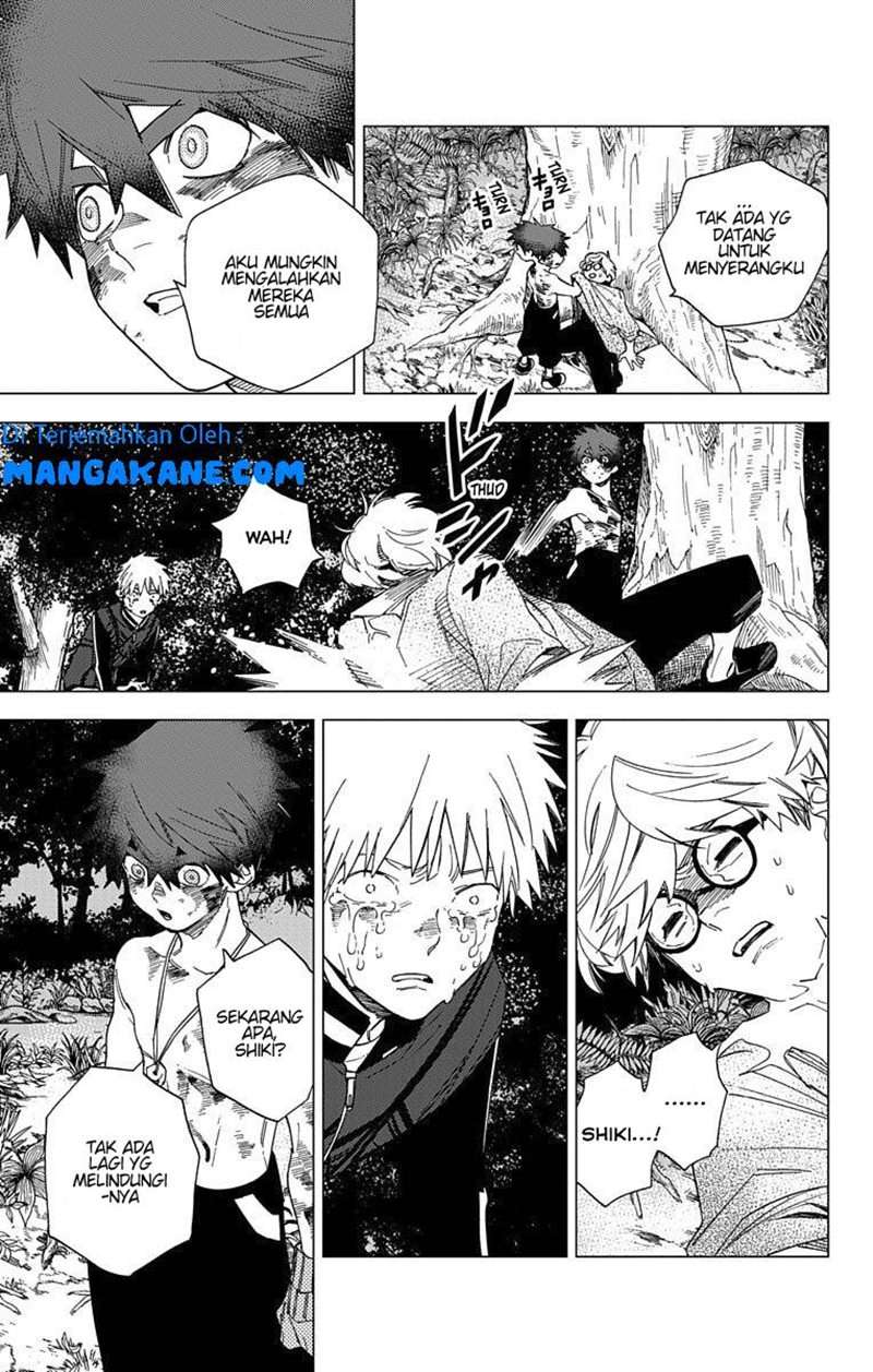 Chapter 13 - halaman 24