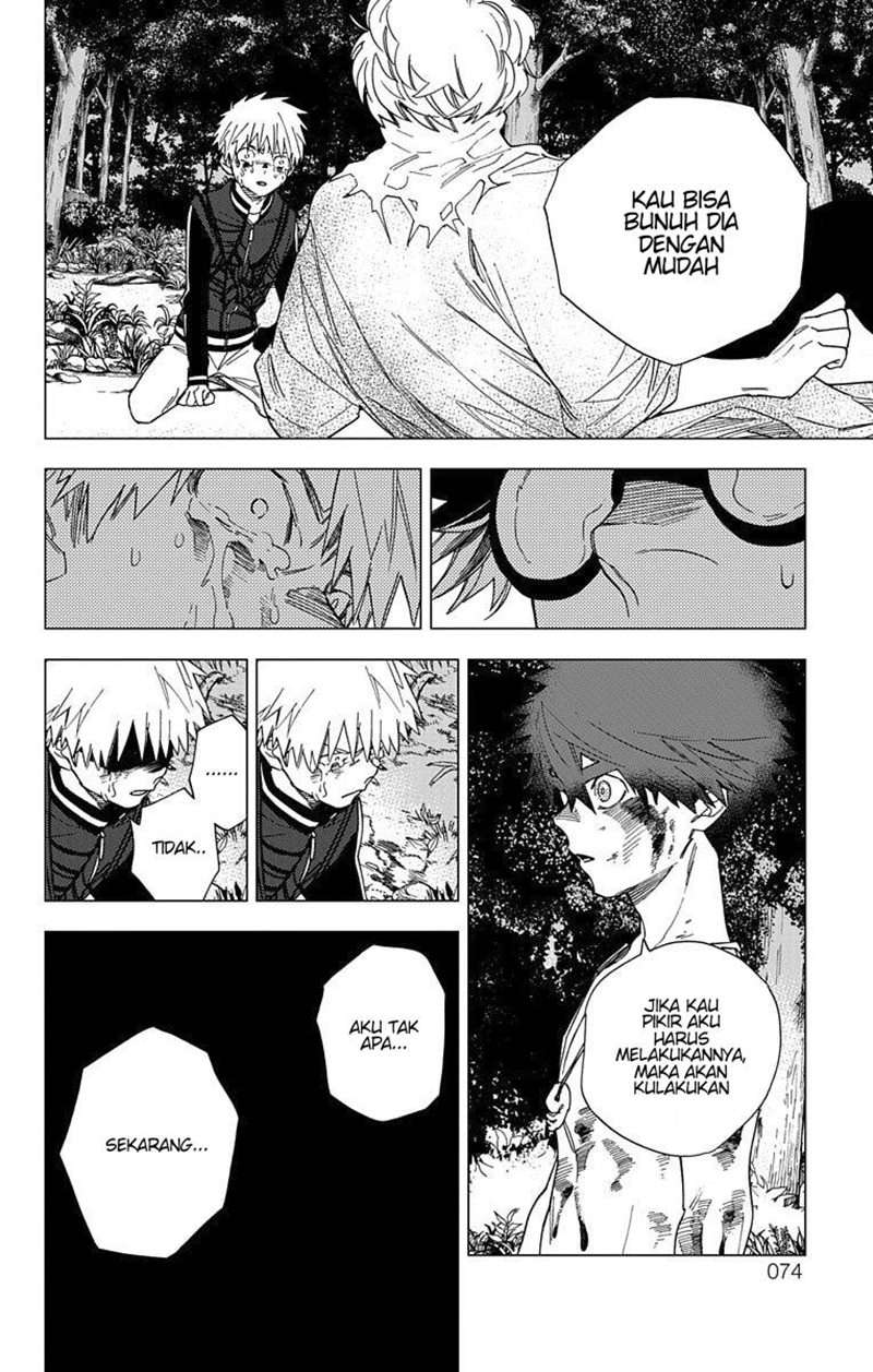 Chapter 13 - halaman 25
