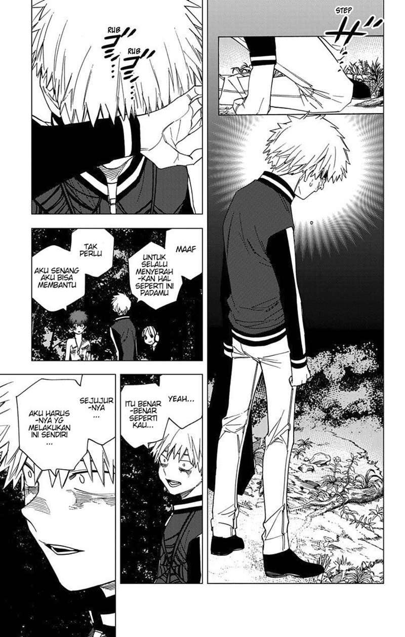 Chapter 13 - halaman 26