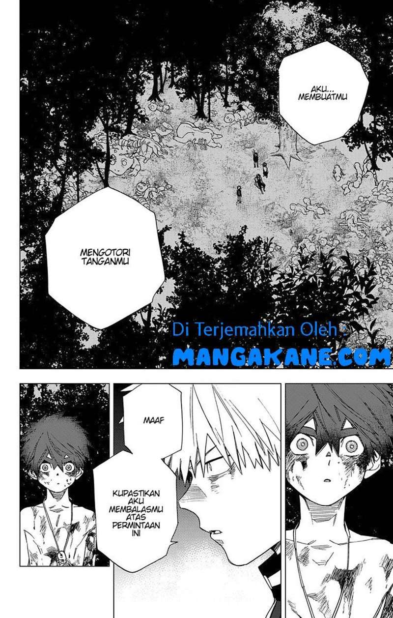 Chapter 13 - halaman 27
