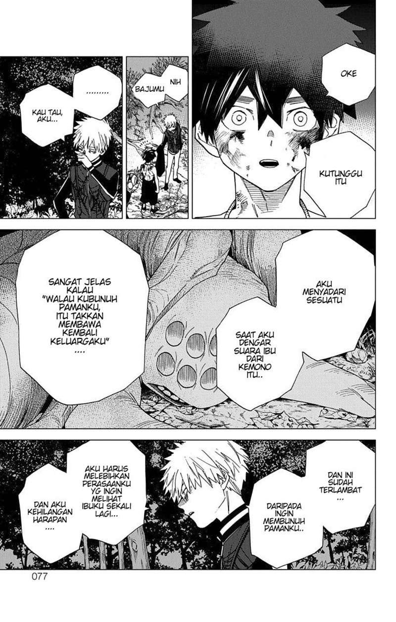 Chapter 13 - halaman 28