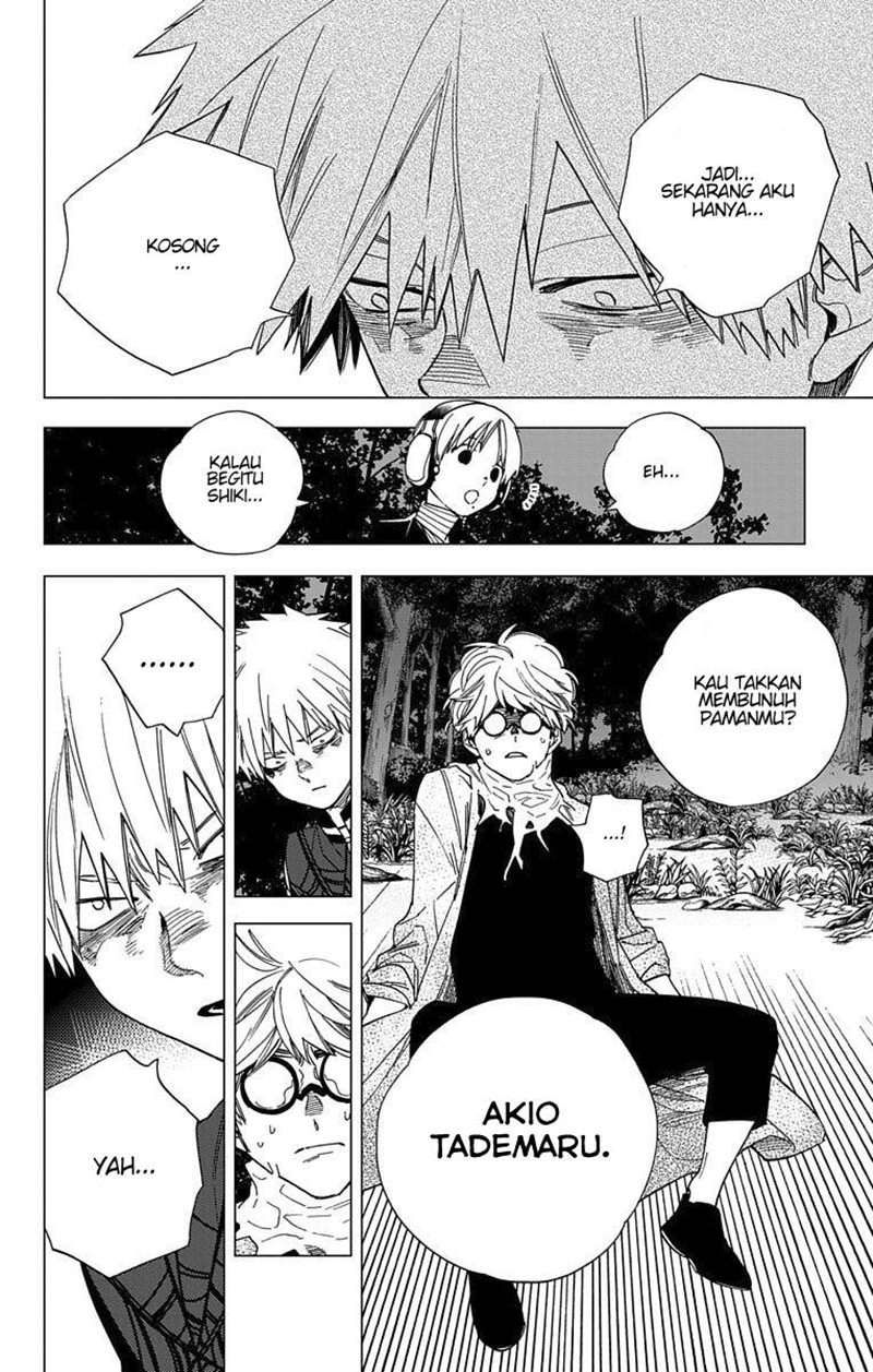 Chapter 13 - halaman 29
