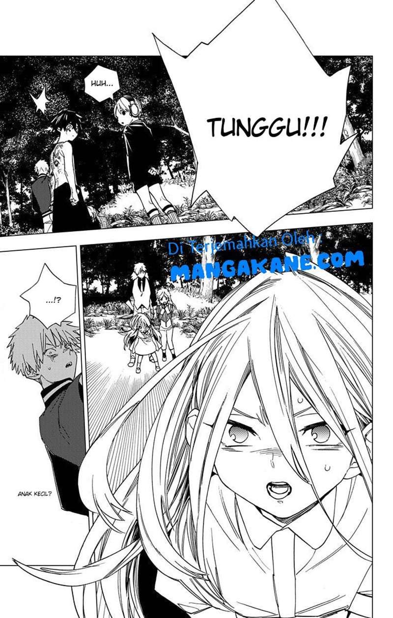 Chapter 13 - halaman 30