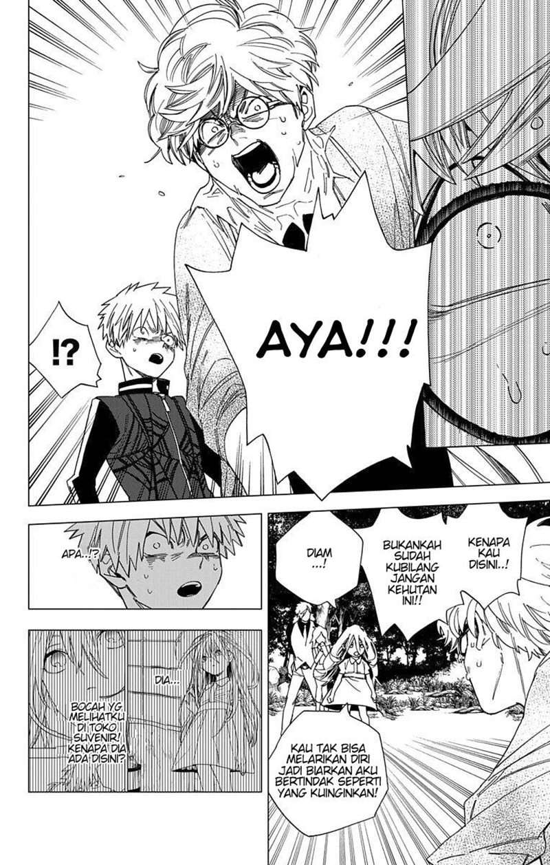 Chapter 13 - halaman 31