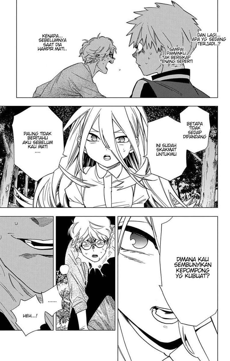 Chapter 13 - halaman 32
